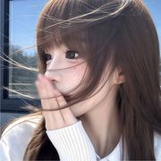 小雨