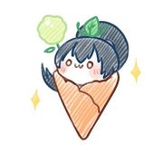 菜非池