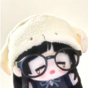 拾忆