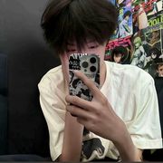 小陈