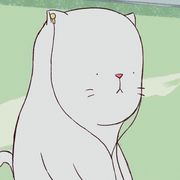 ◎