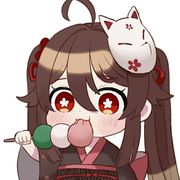 浪浪跑图又迷了