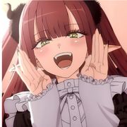 心做し.