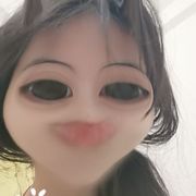 在下