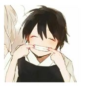 西伯利亚大仓鼠