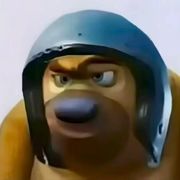 不处