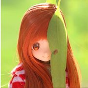 三月雨簌簌