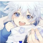北颜冰