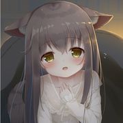 谛靥