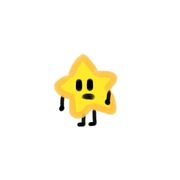 Star.