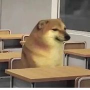 你要我拿什么荔枝