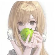 灰色与青