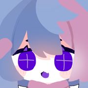 樱田玲奈Sakurada