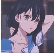 那些年