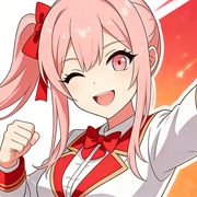 DCZ_GAME