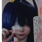 花开时约会⁸