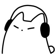 一叶．之秋
