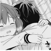 玄成不想长大(⑅˃◡˂⑅)