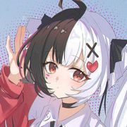 白玉