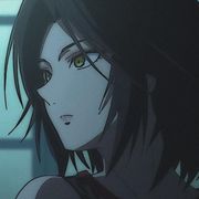 夜枭