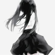 烦老头.