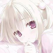 小屿