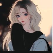 𓆡 𓆜 𓆝 𓆞 𓆟𓆝𓆟