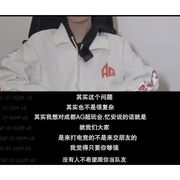 很简单