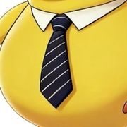 正装洛克大影叔