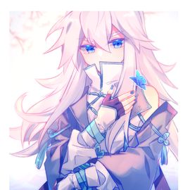 书千言