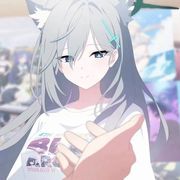晚威