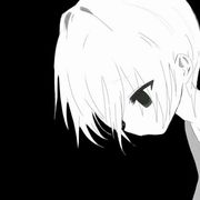 爱゙
