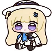 晓夜