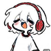三叶秋音