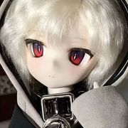 轻风