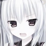 心情
