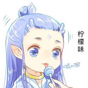 我