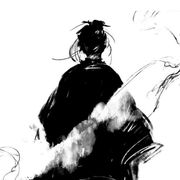 长安