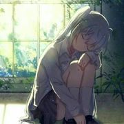 ௸ོ Ꮪ࿆ 染栀࿔࿐ོ