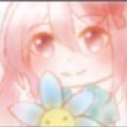 打音游の美惠