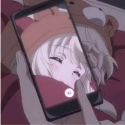 封印真名