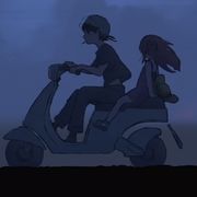 欢