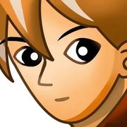 听