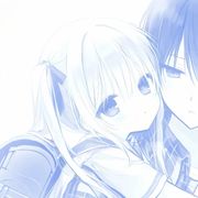 久违＾