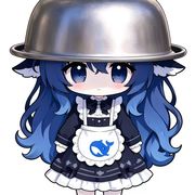 沃野布吉岛