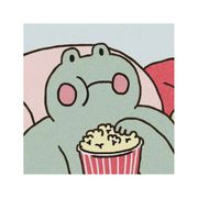 这是一个好名字