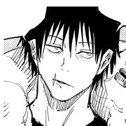 想成为你的梦呀