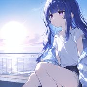 miaomiao8899