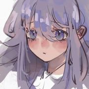 霖尤