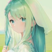 豆沙